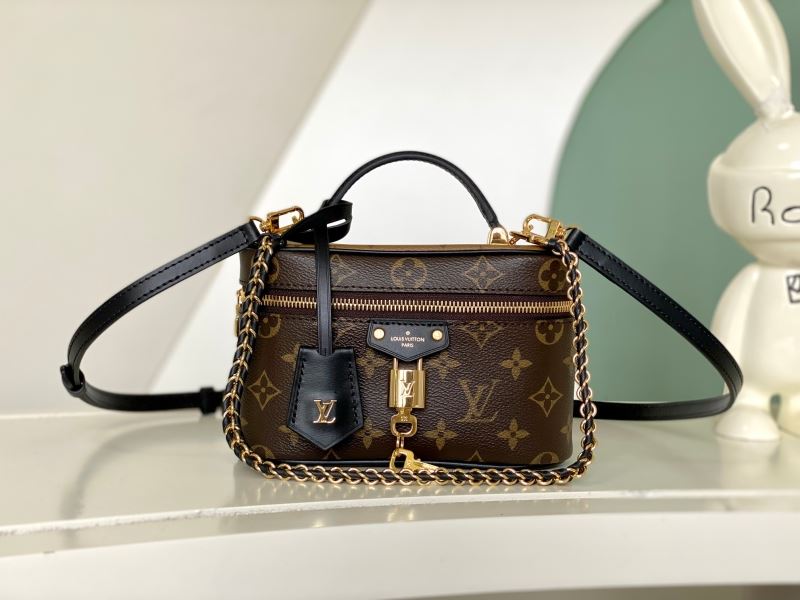 Louis Vuitton Cosmetic Bags